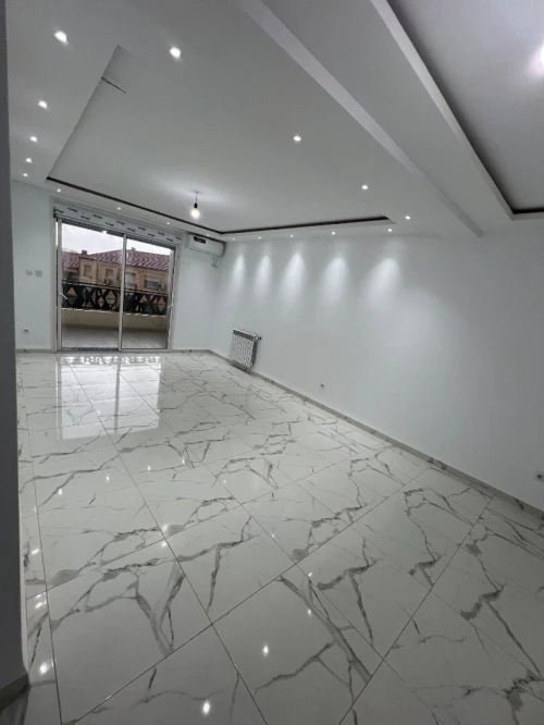 Location Appartement F3 Alger Cheraga