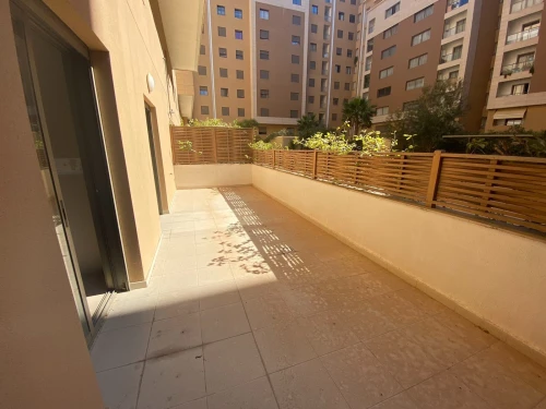 Location Appartement F3 Alger Cheraga