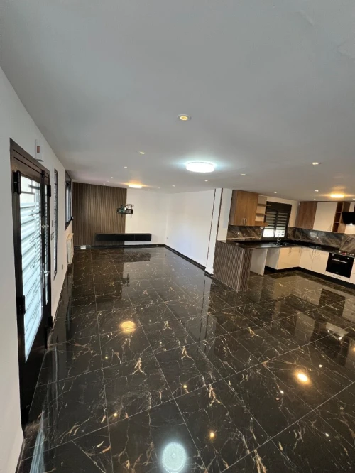Location Villa Alger Birkhadem