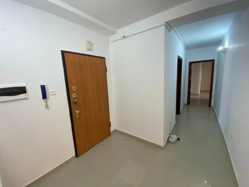 Vente Appartement F4 Alger Draria
