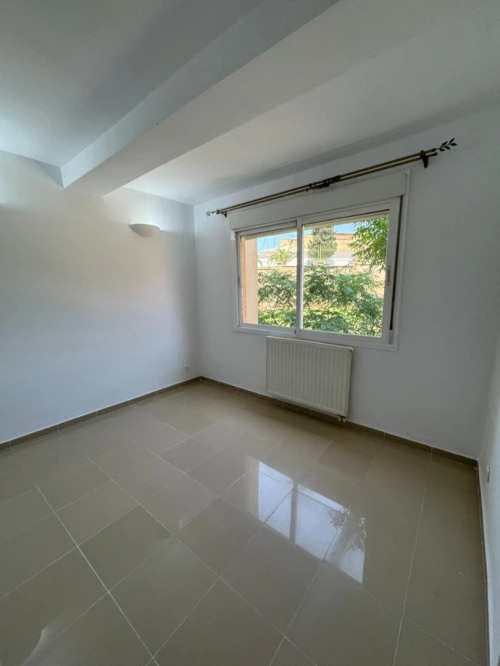 Location Appartement F3 Alger El achour