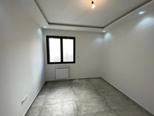Location Appartement F3 Alger Said hamdine