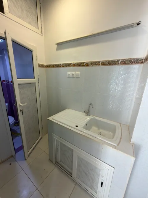 Location Local Alger Sidi mhamed