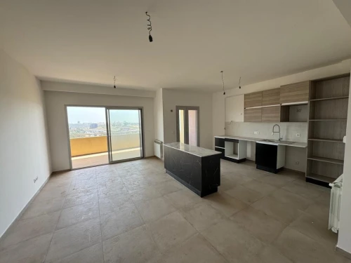 Location Appartement F4 Alger Ouled fayet