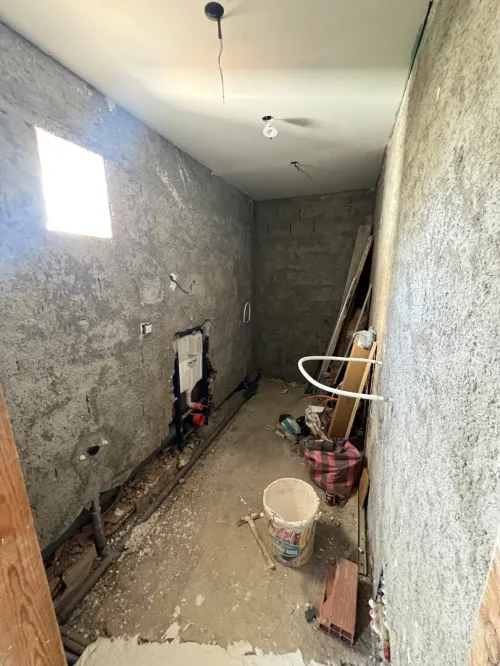 Vente Villa Alger Staoueli