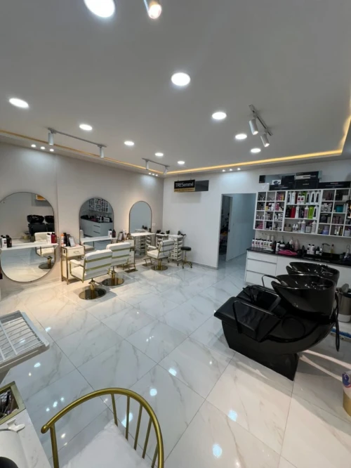 Vente Local Alger Cheraga