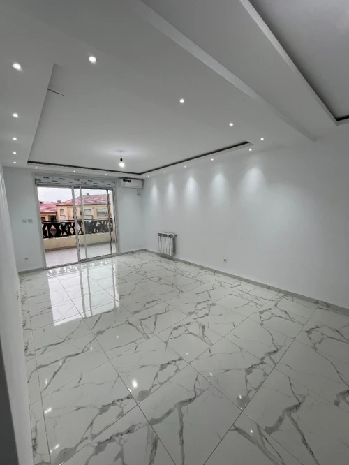 Location Appartement F3 Alger Ouled fayet