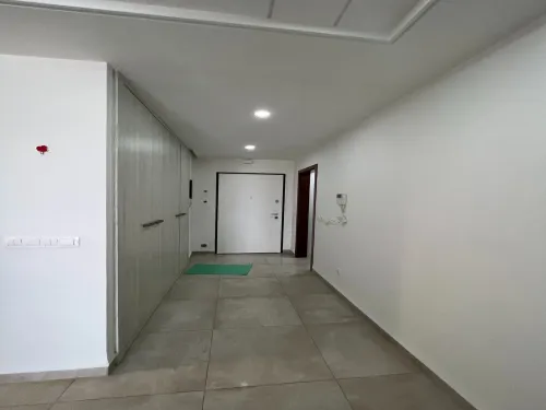 Location Appartement F4 Alger Birkhadem