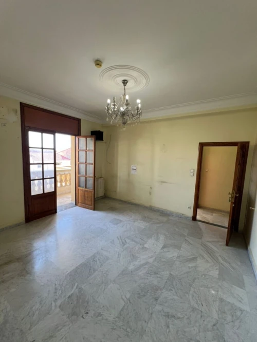 Vente Villa Alger Dely brahim