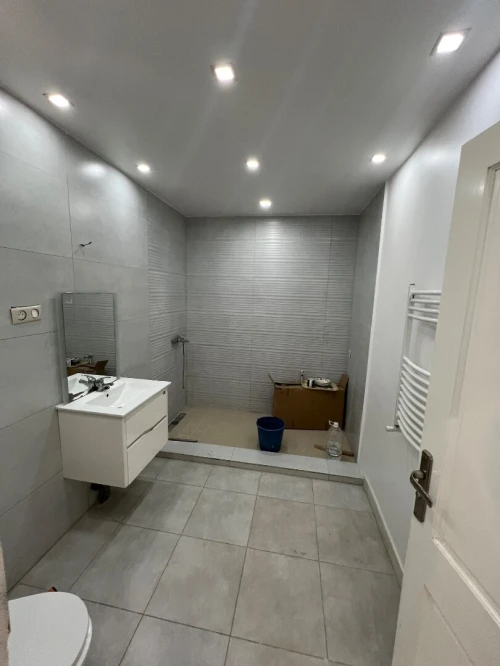 Vente Villa Alger Staoueli