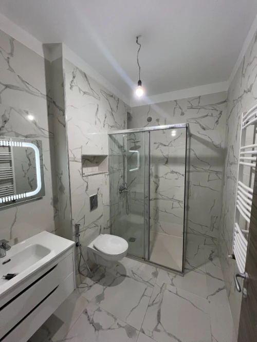 Location Appartement F3 Alger Ouled fayet