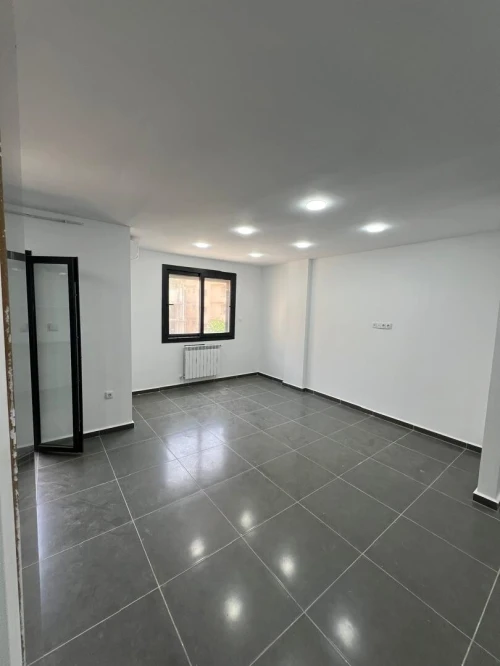 Vente Appartement F3 Alger Gue de constantine