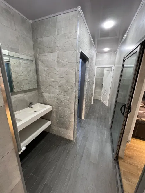 Location Appartement Duplex F5 Alger Dely brahim