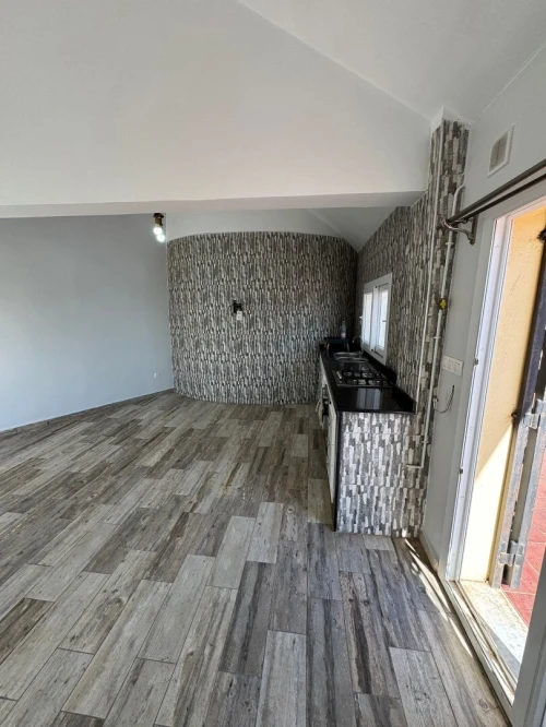 Location Appartement Alger Birkhadem
