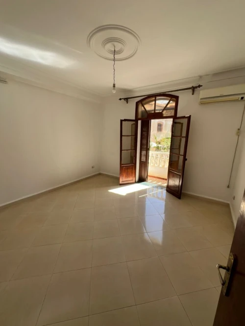 Location Appartement Alger Dely brahim