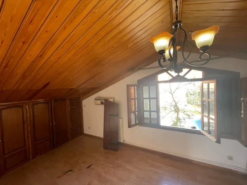 Vente Villa Alger Bir mourad rais