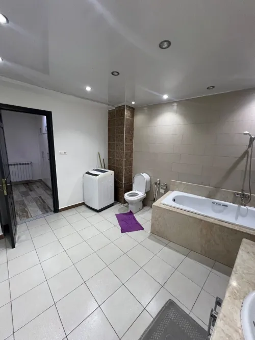 Location Appartement F4 Alger Birkhadem
