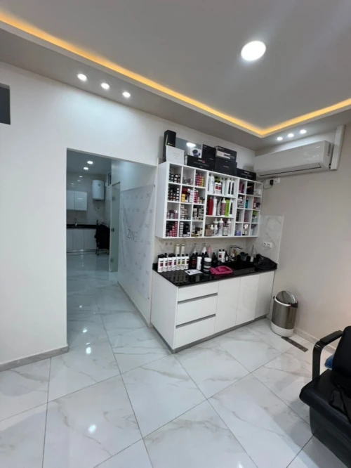 Vente Local Alger Cheraga