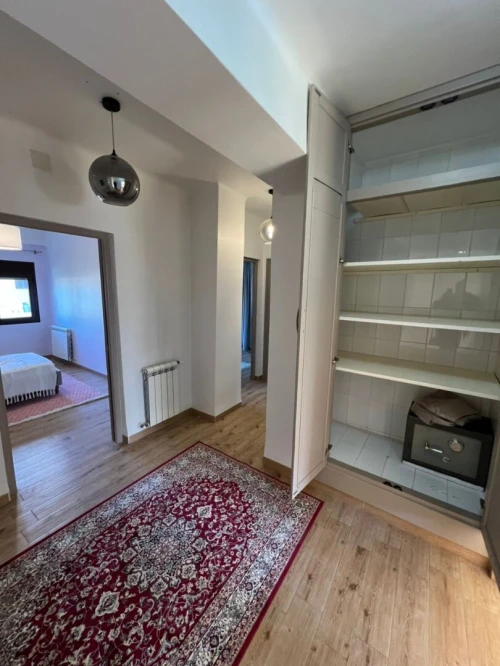 Location Appartement Duplex F4 Alger El achour