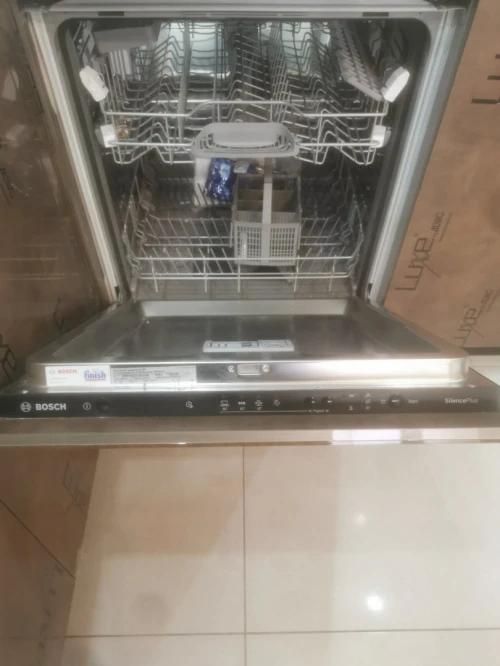 Location Appartement F3 Alger Bir mourad rais