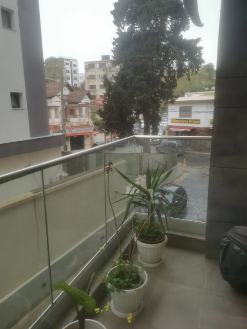 Location Appartement F3 Alger Bir mourad rais