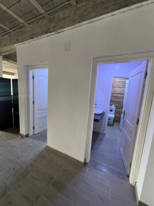 Location Immeuble Alger Dely brahim
