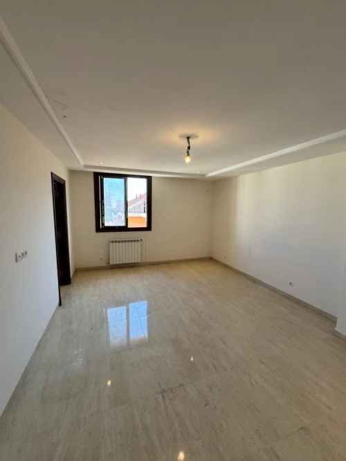 Vente Appartement F4 Alger Draria