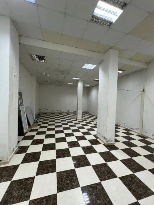 Vente Villa Alger Dely brahim