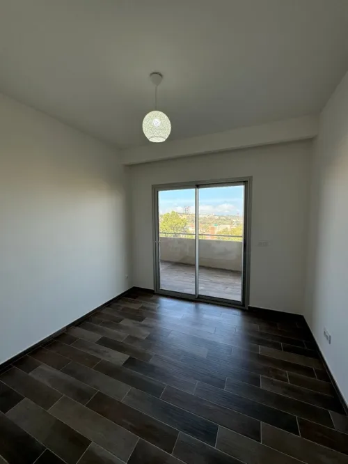 Location Appartement F4 Alger Dely brahim