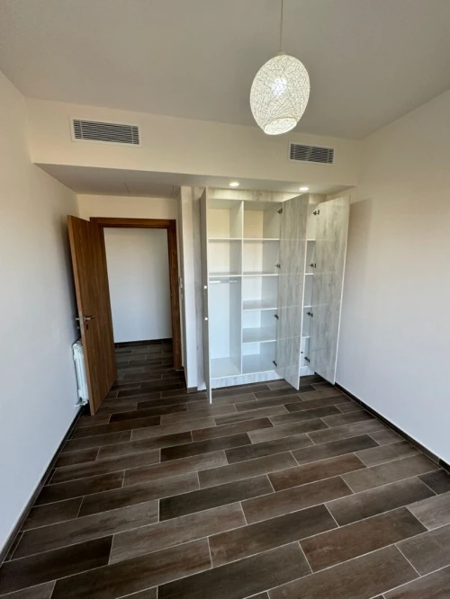 Location Appartement F4 Alger Ouled fayet