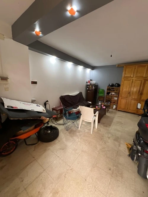 Location Villa Alger Ouled fayet