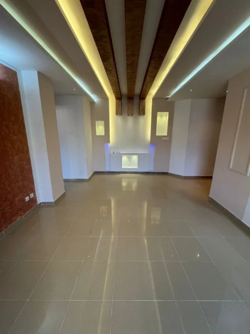 Location Appartement F3 Alger El achour