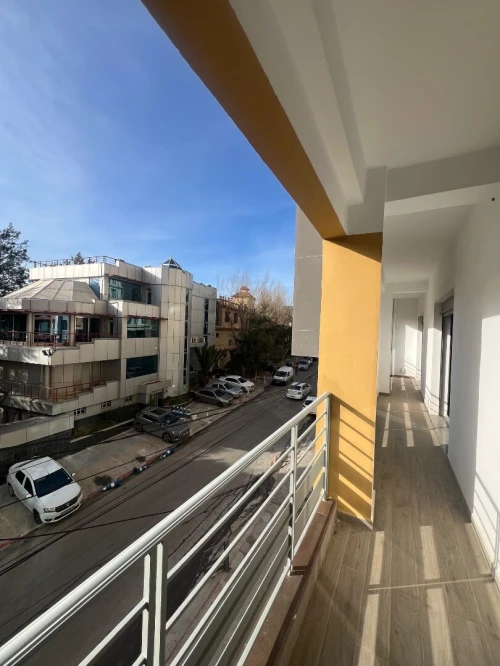 Location Local Alger Dely brahim