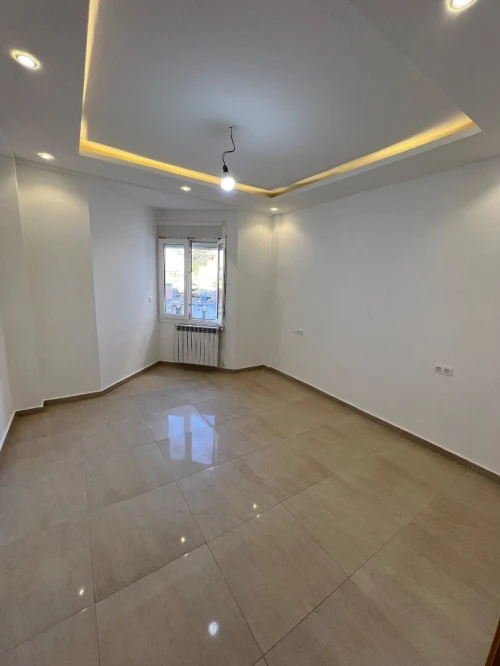 Vente Appartement F4 Alger Draria