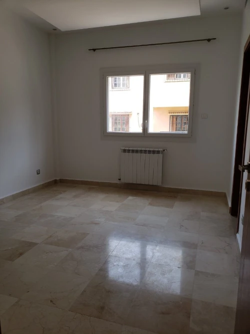 Location Appartement F3 Alger Birkhadem
