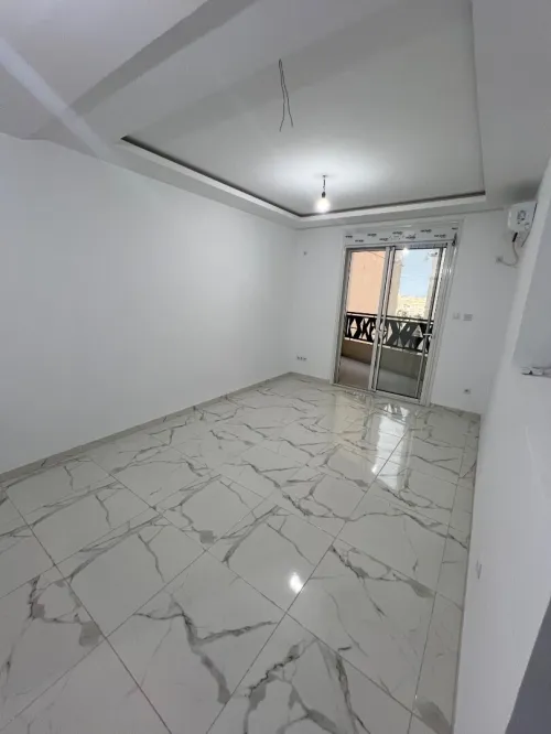 Location Appartement F3 Alger Cheraga
