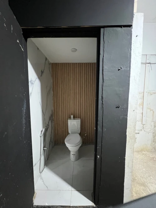 Location Local Alger Ain naadja