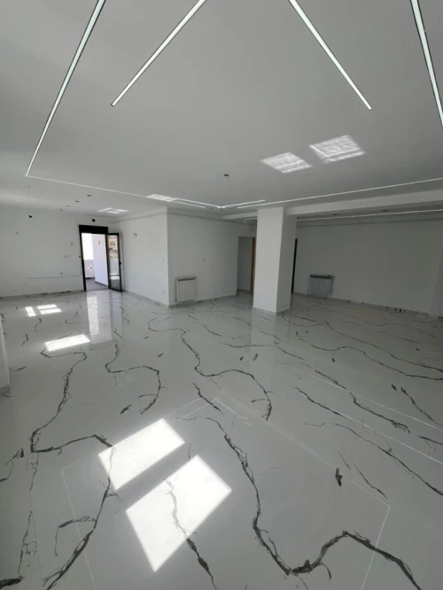 Vente Appartement F3 Alger Hydra
