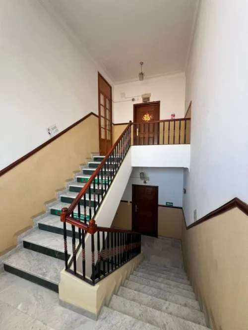 Vente Villa Alger Dely brahim