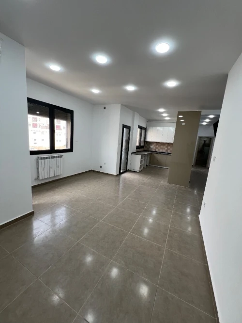 Vente Appartement F3 Alger Gue de constantine