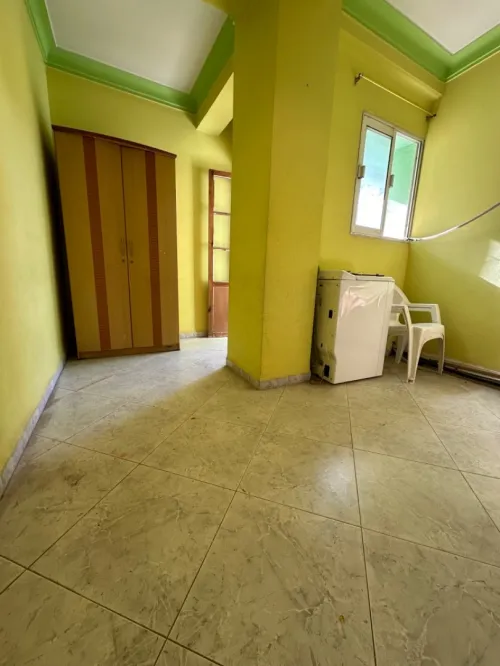 Vente Appartement F3 Alger Hydra