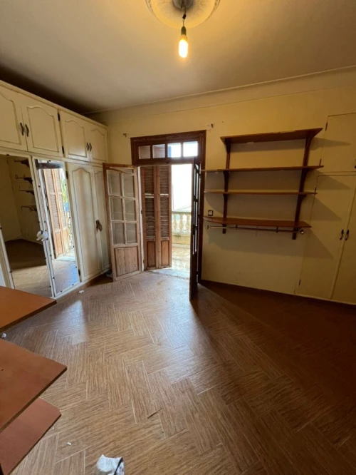 Vente Villa Alger El achour