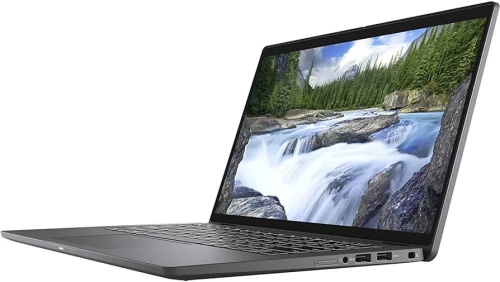 Dell Latitude 7410 i5 10Th