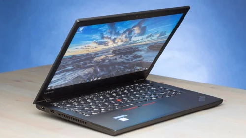 Lenovo ThinkPad T470 7Th