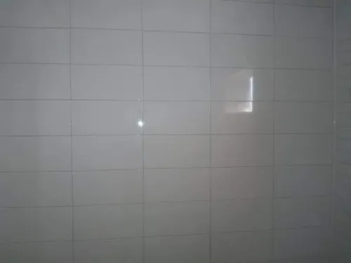 Maçon et  PVC  et tou les travaux f