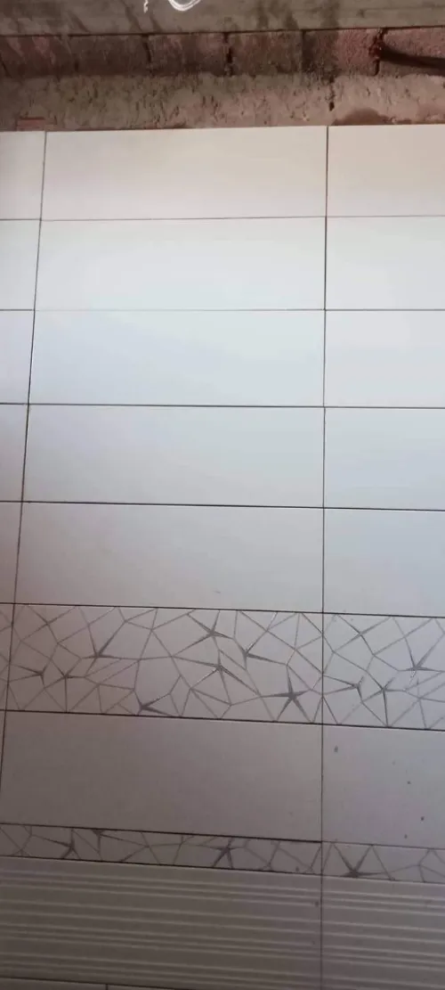 Maçon et  PVC  et tou les travaux f