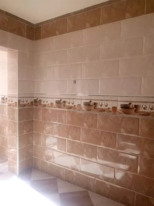 Maçon et  PVC  et tou les travaux f
