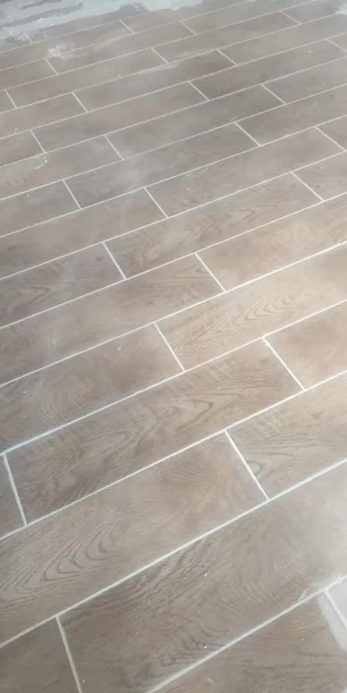Maçon et  PVC  et tou les travaux f