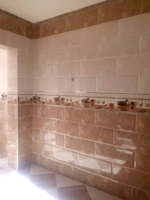 Maçon et  PVC  et tou les travaux f