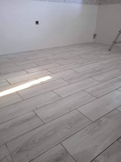 Maçon et  PVC  et tou les travaux f